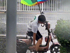 上门做“核酸”？要1200，想钱想疯了吧