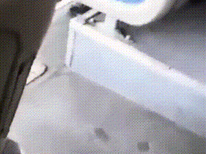 富婆的快乐想象不到