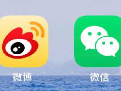 只因母亲抄错题，老师解不出，牵扯出一场舞弊案！！！